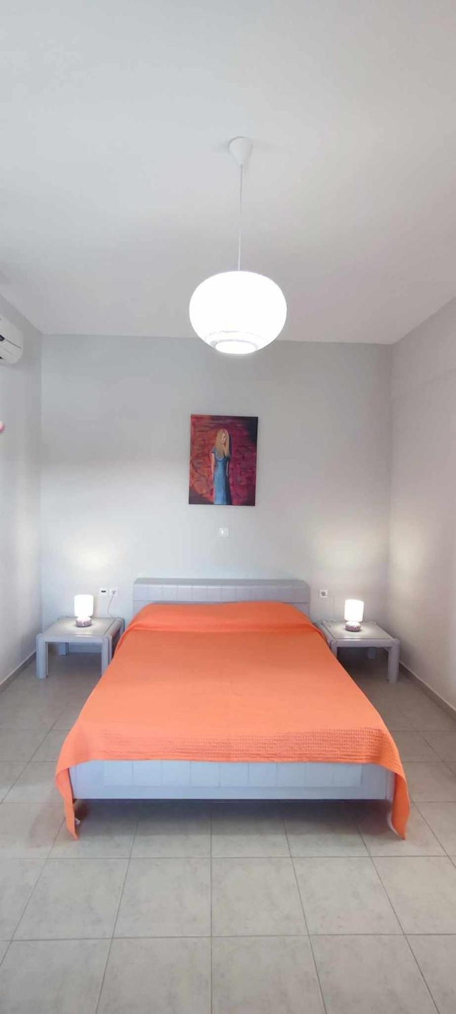 Filina'S Studio Analipsi  Экстерьер фото