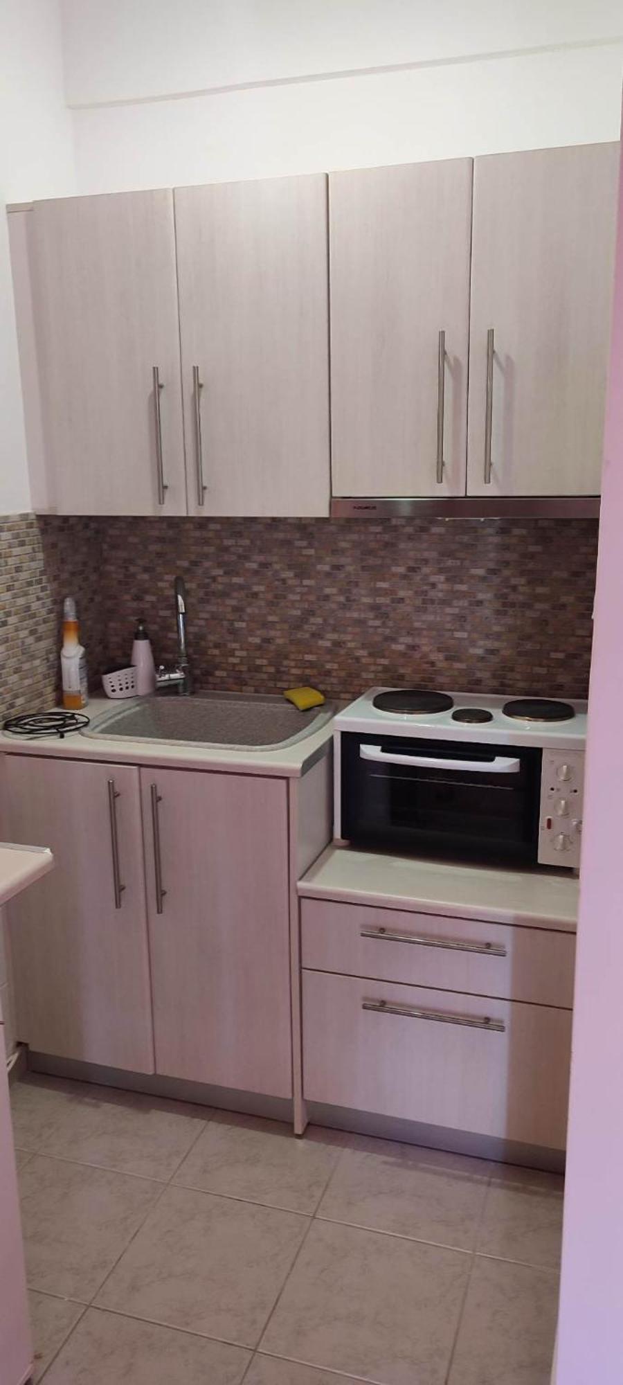 Filina'S Studio Analipsi  Экстерьер фото